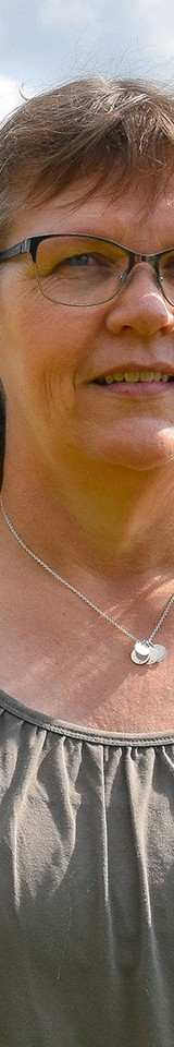 Susanne Jensen Til Web Susanne Jensen Til Web